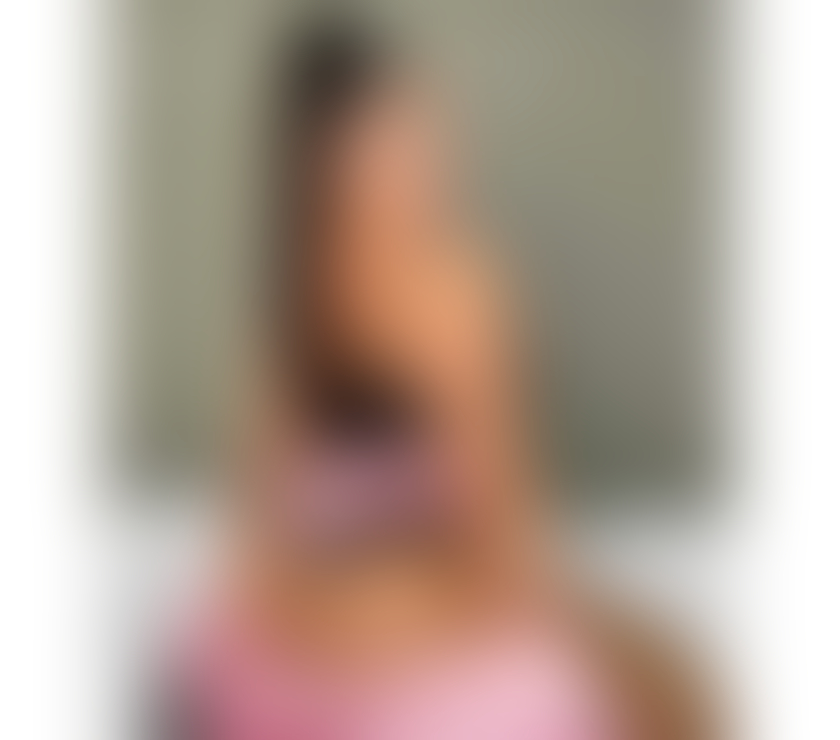 Escorts Greater Manchester Stockport - Photos for Hey Gentlaman, I M New In Your City And Readyy For U !